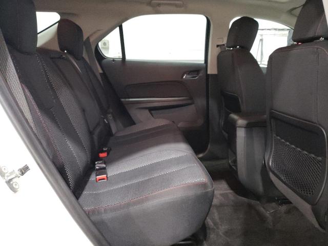 Photo 11 from auction – 2016 CHEVROLET EQUINOX LT with VIN 2GNFLFE3XG6193354