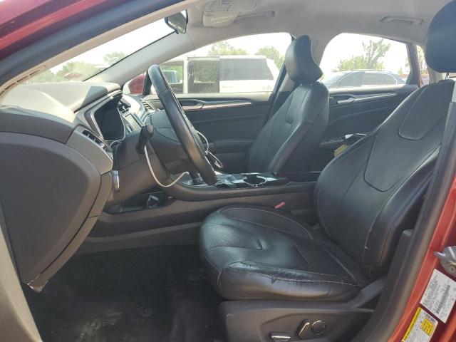 Photo 7 from auction – 2015 FORD FUSION TIT with VIN 3FA6P0RU6FR179042