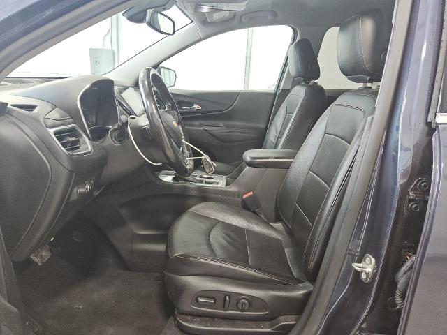 Photo 7 from auction – 2018 CHEVROLET EQUINOX PR with VIN 3GNAXMEV4JS582519