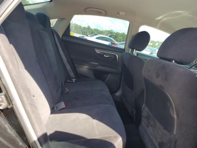 Photo 10 from auction – 2013 NISSAN ALTIMA 2.5 with VIN 1N4AL3AP5DN519682