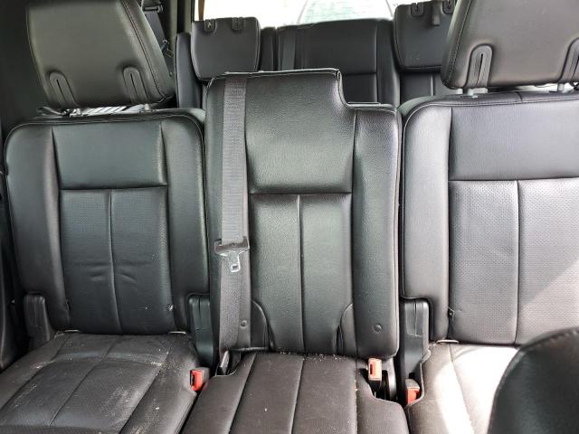 Photo 10 from auction – 2013 FORD EXPEDITION with VIN 1FMJU1K54DEF48854