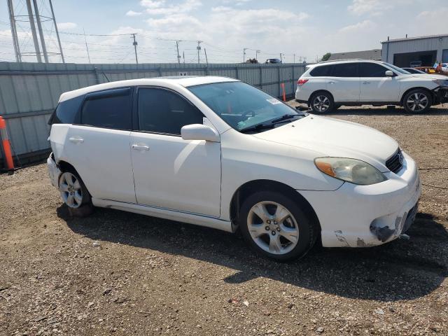 Photo 4 from auction – 2006 TOYOTA COROLLA MA with VIN 2T1KR32EX6C575620
