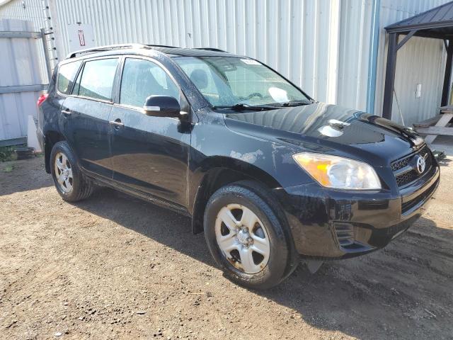 Photo 4 from auction – 2009 TOYOTA RAV4 with VIN 2T3BF33V29W017066