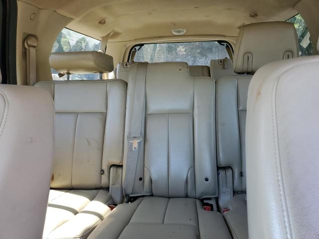 Photo 10 from auction – 2009 FORD EXPEDITION with VIN 1FMFK18589EB10669