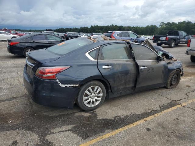 Photo 3 from auction – 2015 NISSAN ALTIMA 2.5 with VIN 1N4AL3AP5FC293707