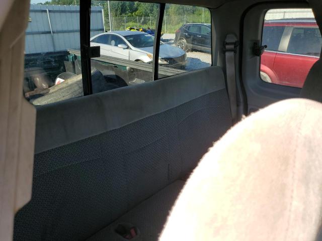 Photo 10 from auction – 1999 FORD F150 with VIN 1FTRX18L6XKB89839