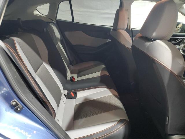 Photo 10 from auction – 2019 SUBARU CROSSTREK with VIN JF2GTACC2KH222305