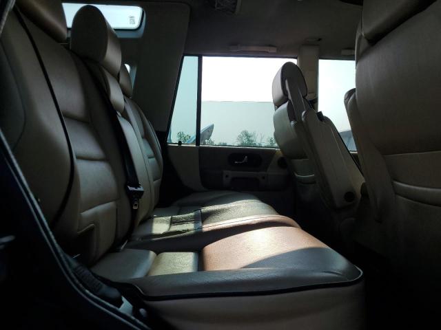 Photo 11 from auction – 2004 LAND ROVER DISCOVERY with VIN SALTW19404A840134