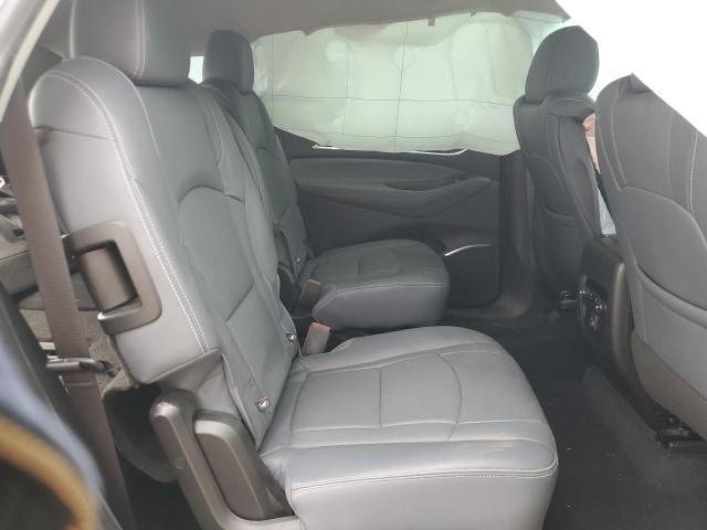 Photo 11 from auction – 2021 BUICK ENCLAVE ES with VIN 5GAERBKW6MJ174276