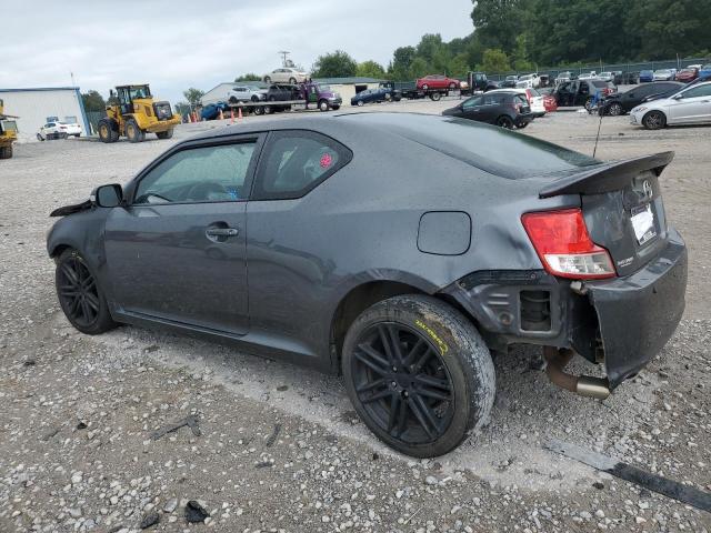 Photo 2 from auction – 2012 TOYOTA SCION TC with VIN JTKJF5C70C3026747