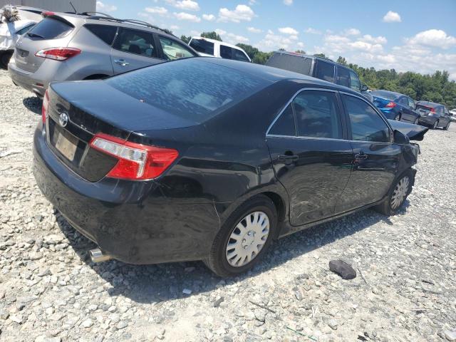 Photo 3 from auction – 2014 TOYOTA CAMRY L with VIN 4T1BF1FK0EU771981