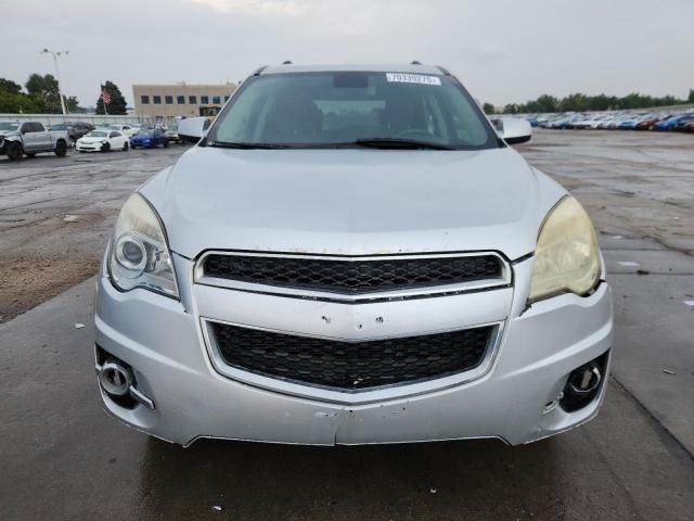 Photo 5 from auction – 2014 CHEVROLET EQUINOX LT with VIN 2GNFLFEK5E6276999