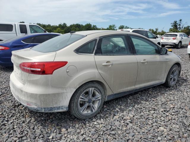 Photo 3 from auction – 2018 FORD FOCUS SE with VIN 1FADP3FE7JL243540