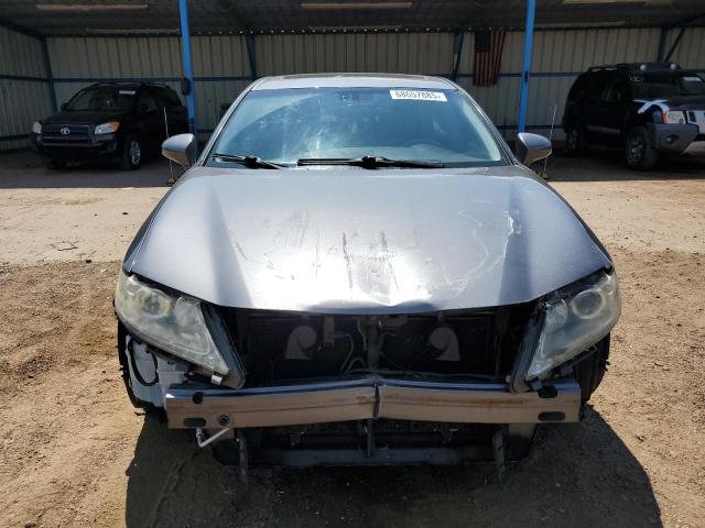 Photo 5 from auction – 2013 LEXUS ES 350 with VIN JTHBK1GG4D2006081
