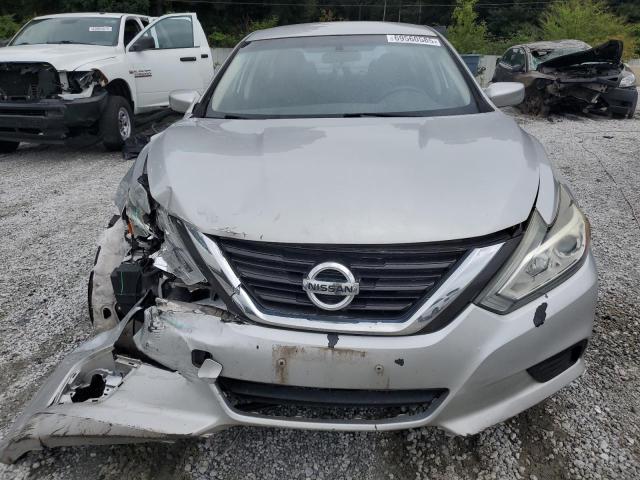 Photo 5 from auction – 2016 NISSAN ALTIMA 2.5 with VIN 1N4AL3AP5GC229829