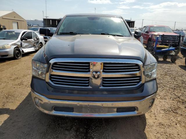 Photo 5 from auction – 2016 RAM 1500 SLT with VIN 1C6RR7LG0GS321346