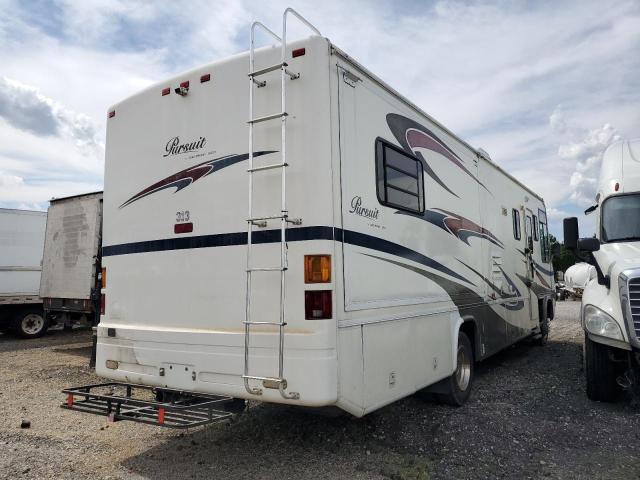 Photo 4 from auction – 2006 FORD RV with VIN 1F6NF53Y460A02591