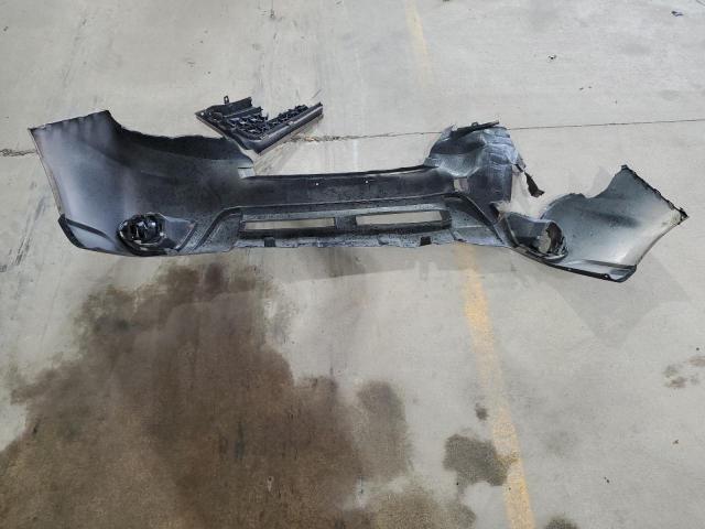 Photo 13 from auction – 2015 SUBARU FORESTER 2 with VIN JF2SJAUC6FH576137