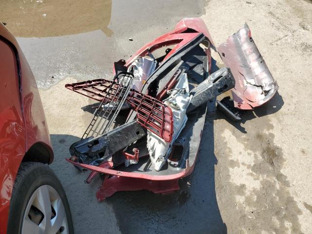 Photo 12 from auction – 2009 TOYOTA CAMRY BASE with VIN 4T1BE46KX9U336766