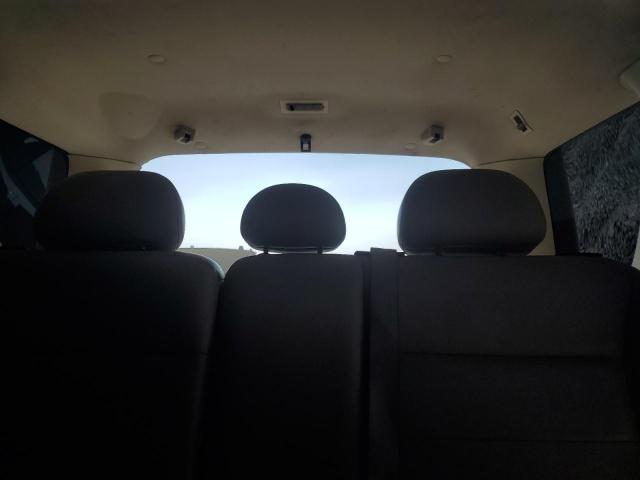 Photo 10 from auction – 2008 FORD ESCAPE XLT with VIN 1FMCU03108KC63445