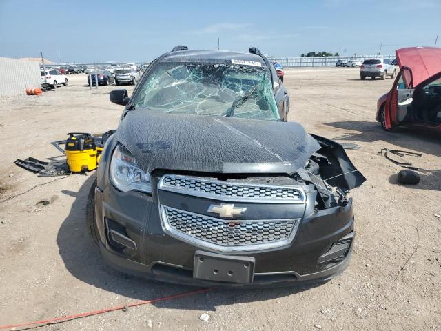 Photo 5 from auction – 2014 CHEVROLET EQUINOX LT with VIN 2GNFLFEK2E6167089