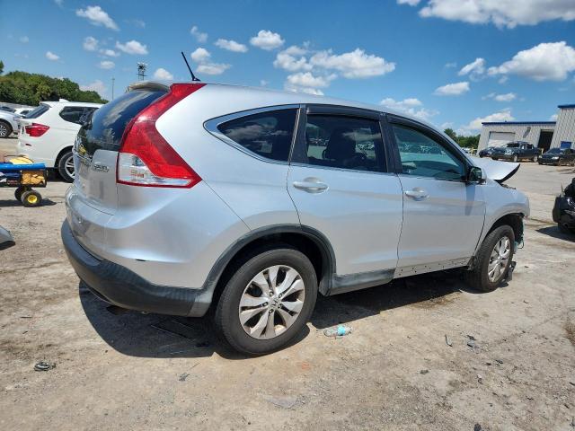 Photo 3 from auction – 2012 HONDA CR-V EX with VIN 2HKRM4H56CH628137