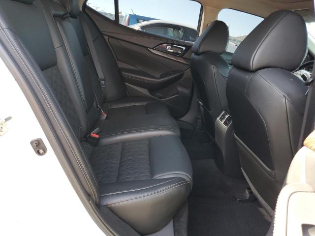 Photo 10 from auction – 2016 NISSAN MAXIMA with VIN 1N4AA6AP3GC380966