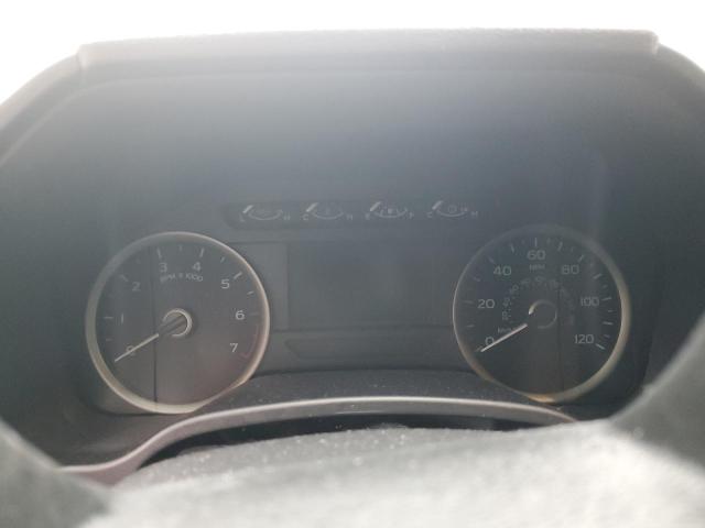 Photo 9 from auction – 2019 FORD F150 SUPER with VIN 1FTEW1EP6KFA34377