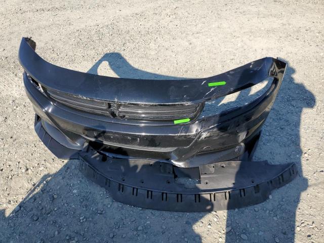 Photo 12 from auction – 2015 DODGE CHARGER SE with VIN 2C3CDXBG7FH916512