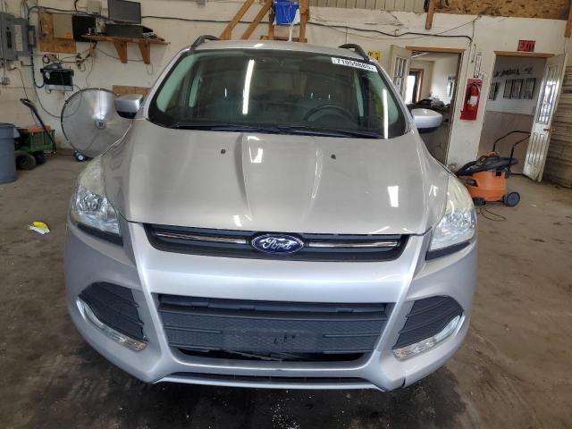 Photo 5 from auction – 2015 FORD ESCAPE SE with VIN 1FMCU0GX8FUB09646
