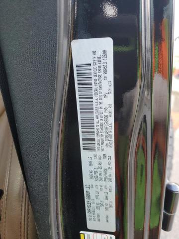 Photo 14 from auction – 2015 JEEP WRANGLER U with VIN 1C4BJWEG0FL502898