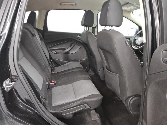 Photo 10 from auction – 2017 FORD ESCAPE SE with VIN 1FMCU0GD6HUD65826