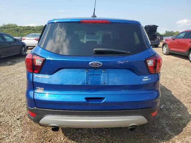 Photo 6 from auction – 2019 FORD ESCAPE SE with VIN 1FMCU9GD2KUB96898