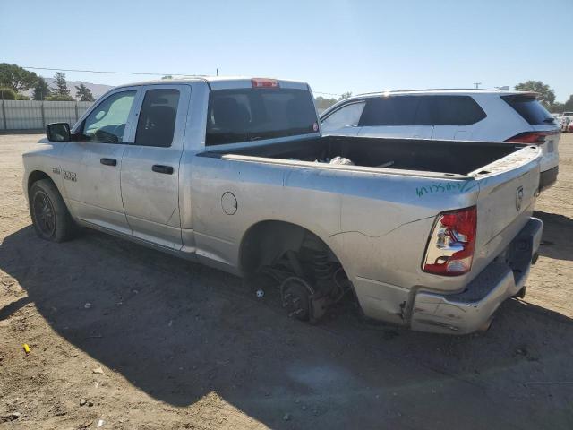Photo 2 from auction – 2015 RAM 1500 ST with VIN 1C6RR7FT3FS519765