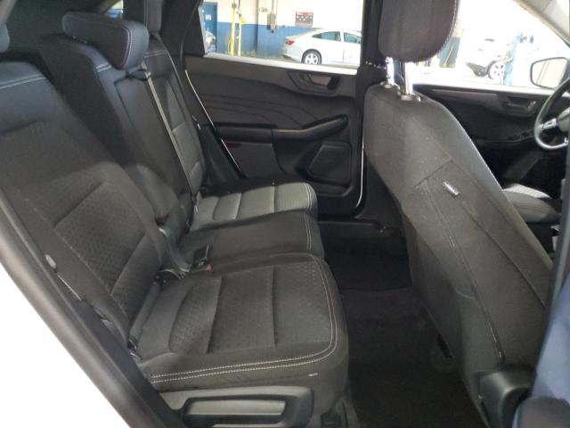Photo 11 from auction – 2025 FORD ESCAPE ACT with VIN 1FMCU9GN2SUA15789