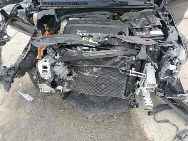 Photo 11 from auction – 2015 CHRYSLER 200 LIMITE with VIN 1C3CCCAB6FN543083