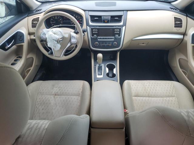 Photo 8 from auction – 2016 NISSAN ALTIMA 2.5 with VIN 1N4AL3AP3GC208378