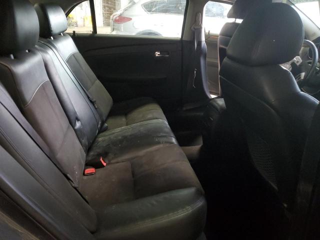 Photo 10 from auction – 2012 CHEVROLET MALIBU 2LT with VIN 1G1ZD5E03CF341582
