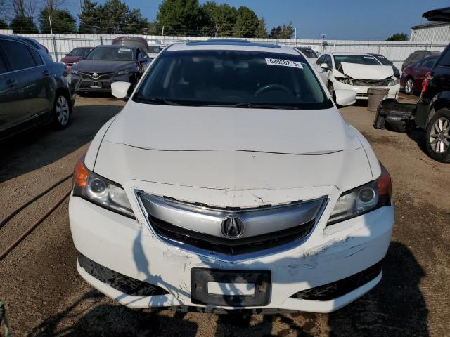 صورة رقم 5 من المزاد - 2014 ACURA ILX 20 مع VIN 19VDE1F3XEE400889