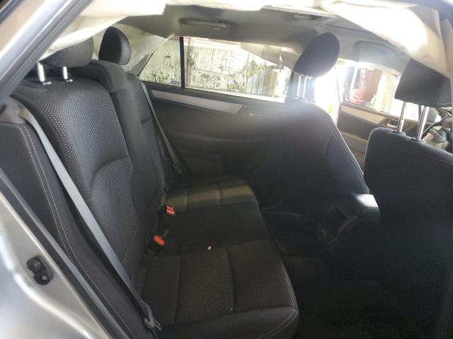 Photo 11 from auction – 2019 SUBARU OUTBACK 2. with VIN 4S4BSAHC9K3383635