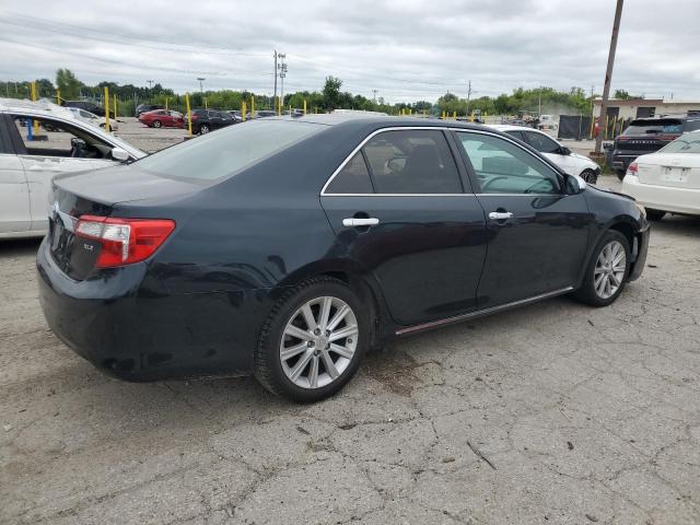 Photo 3 from auction – 2012 TOYOTA CAMRY BASE with VIN 4T4BF1FK0CR246499