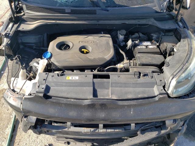 Photo 12 from auction – 2014 KIA SOUL ! with VIN KNDJX3A57E7084067