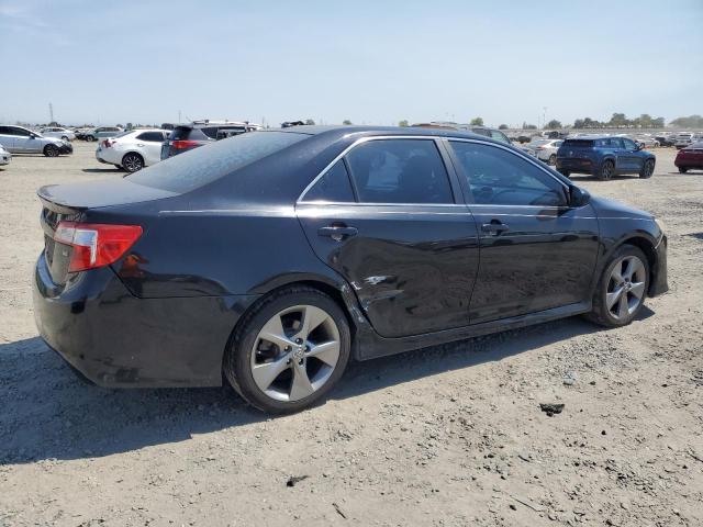 Photo 3 from auction – 2012 TOYOTA CAMRY BASE with VIN 4T1BF1FK0CU193507