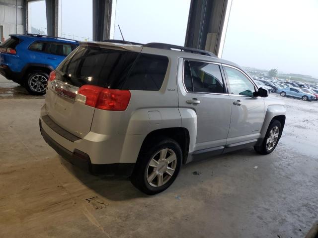 Photo 3 from auction – 2013 GMC TERRAIN SL with VIN 2GKFLTEK3D6231943