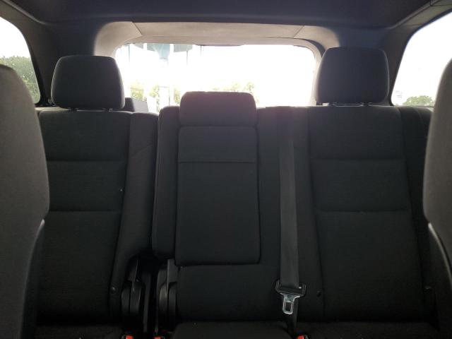 Photo 10 from auction – 2015 JEEP GRAND CHER with VIN 1C4RJFAG3FC905861