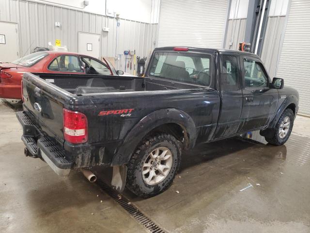Photo 3 from auction – 2008 FORD RANGER with VIN 1FTZR45E48PA13670