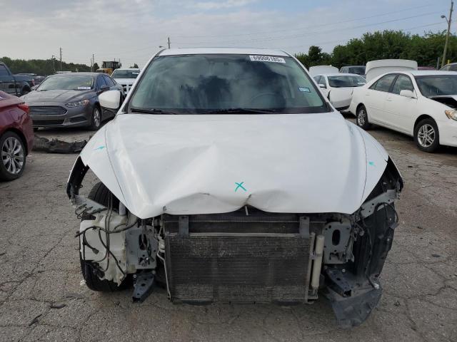 Photo 5 from auction – 2013 MAZDA CX-5 TOURI with VIN JM3KE2CE3D0103407
