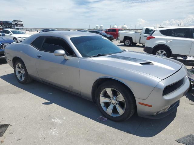 Photo 4 from auction – 2015 DODGE CHALLENGER with VIN 2C3CDZAG4FH750253