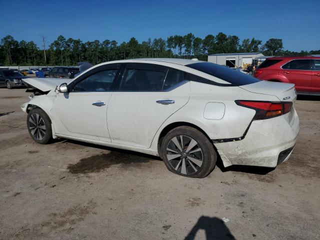 Photo 2 from auction – 2019 NISSAN ALTIMA SV with VIN 1N4BL4DV4KC214882