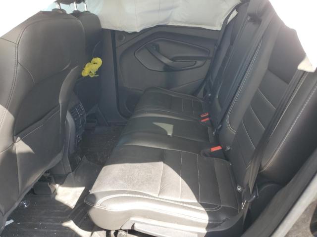 Photo 11 from auction – 2013 FORD ESCAPE SEL with VIN 1FMCU9HX5DUA52676